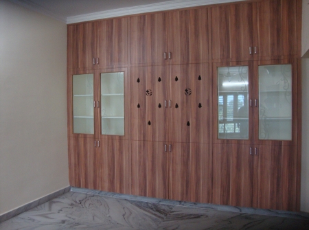 3) 2 BHK Flat for Sale with Interior in Tirupati.JPG